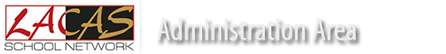 LACAS